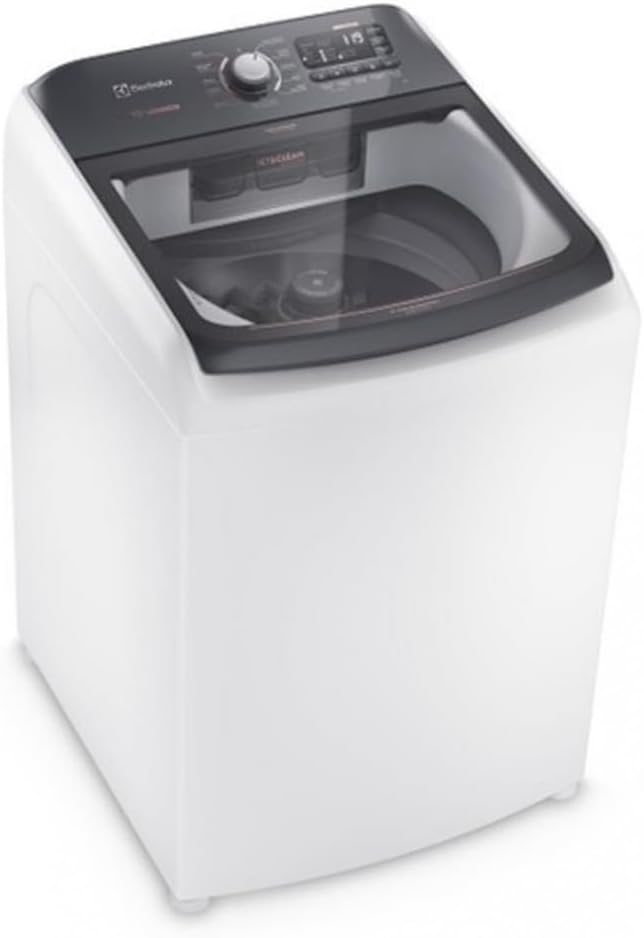 Electrolux LEC15 15kg