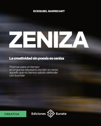 Zeniza