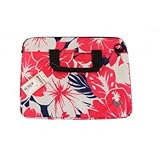 Maße: ca. 32 cm x 23 cm x 3 cm