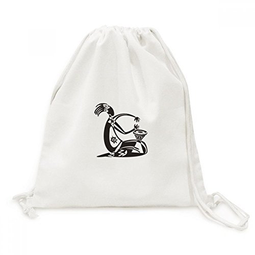 Sac de voyage Mexique idéal pour vos escapades et weekends