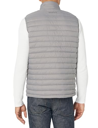 Image of Oakley mens Omni Thermal Vest