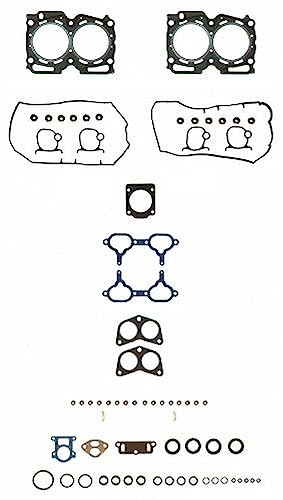 Fel-Pro HS26167PT Head Gasket Set