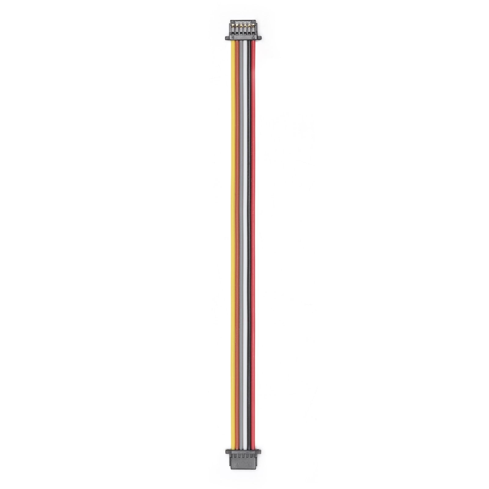 dji air unit series 3-in-1 cable