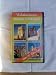 Produktbild Erlebnisreisen Spanien & Portugal [VHS]