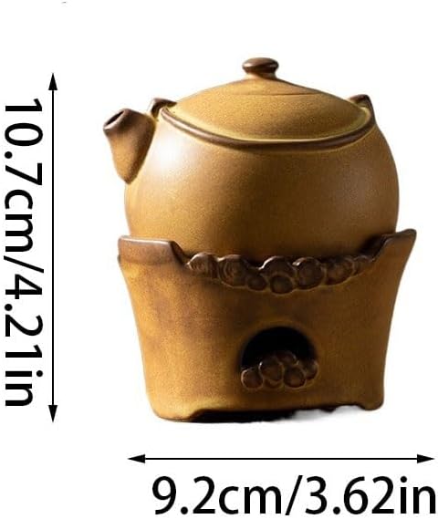 Incense Holder Antique Plate Incense Burner Zen Tea Ceremony Ornaments Home Incense Burner Chinese Incense Burner Incense Cone Holder
