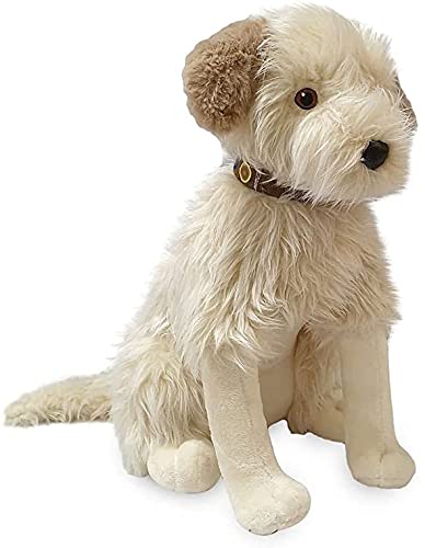 Disney Store Cruella - Buddy Soft Toy