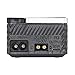 SKYRC 2023 Updated B6AC Neo Balance Charger 200W DC / 60W AC. Tiny Smart Charger for RC Battery. Compatible with LiPo/Life/LiIon/LiHV Battery(1-6s) /NiMH/NiCd (1-15s) Batteries