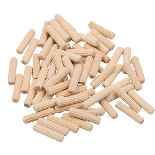 Maiitmor glybgp  gl ybgߋ, Lgl ybgpi Lbggl ܂肽ݎ4511̃gl q  tFbgȂǊނ {[ɕt (}`J[)