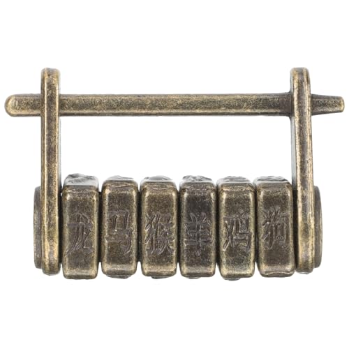 WOONEKY gÓphbN ^X[cP[XpAeB[N싞 `fUC Ƌ󔠑Ή