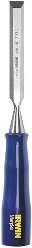 Miniatura 10 de IRWIN Tools Marples cincel para carpintería
