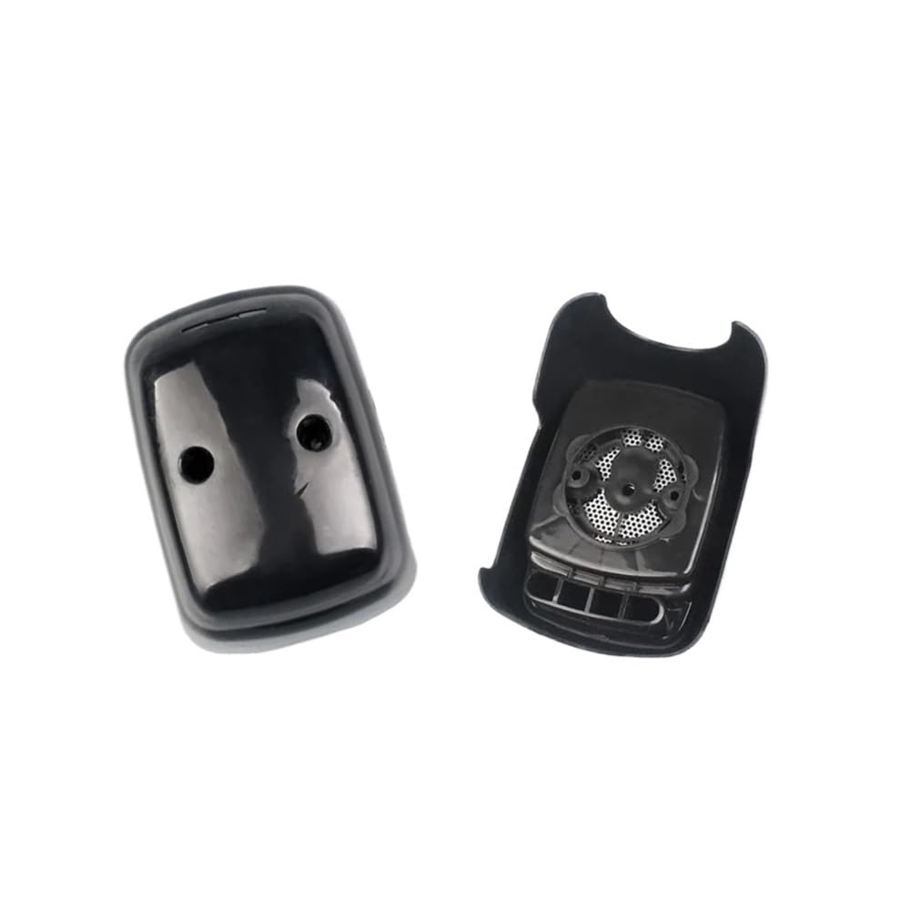 Filtre à air pour Zenoah G3K G45L BC3410 BK4302 avec couvercle de boîtier complet