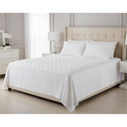 Consejos para Comprar Spring air king size los 5 mejores. 23 spring air king size marca Spring Air (2)