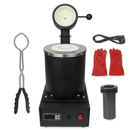 XPPX �d�C�n��F ���n��F 1150�������f�W�^���n��F �����n��F �e��1/2/3kg ���␸�B�p�����F�A���A��A���A�A���~�j�E���̗n�Z�����p (110V-2kg�i���b�V���Ȃ��j,�u���b�N)