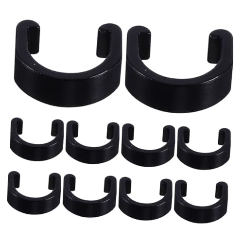 Frcolor 30 A~ ]ԃP[uNv u[L VtgP[up ^z[XKCh [hp ǌŒp[c