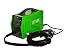 HYL CUT30C PLASMA CUTTER - COMPARE TO MILLER AT 5X THE PRICE - 2YR USA WARRANTY WITH USA BASED PARTS AND SERVICE …
