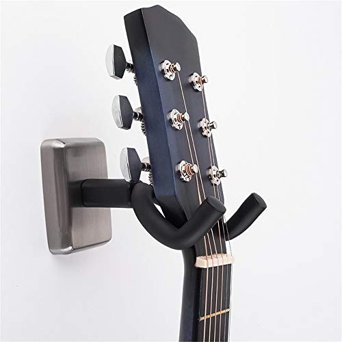 Guitar Wall Mount Guitar Hook Short Hook Ukulele Wall Hook Guitar Wall