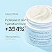 bareMinerals Butter Drench Restorative Rich Face Cream, Hydrating Face Lotion, Helps Skin Retain Moisture, Soothes Dry Skin, Non-Comedogenic, Vegan