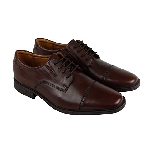 Image of Clarks Mens Tilden