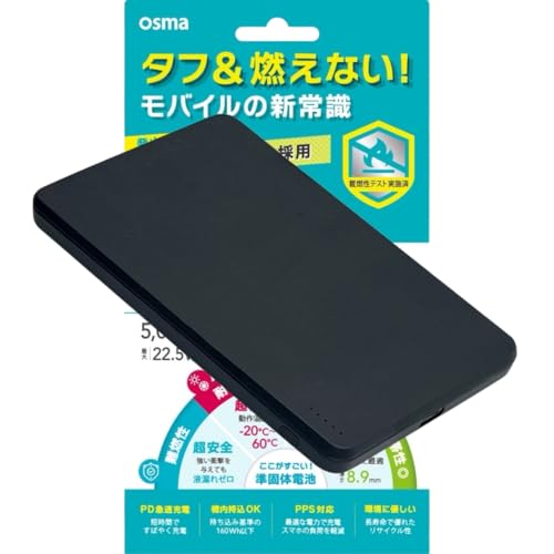 SSLCM50-CCBK [Black] 買取価格比較