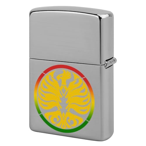 VKbgP[X ʃC_[I[Y ZIPPO Wb|[ OP[X p Sʕی C^[p C^[یJo[ i gѕ֗ a LO Y 蕨 v[g