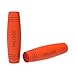 Produktbild Coolster Amazing Desk Toy! Fun Mokuru Dimensional Sided Toys Release Angst Spannung Stress Erwachsene Portable Toy (orange)