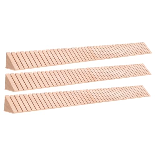 JEWEDECO 3 g _ȉÙ֖ؐp[tOXgbv M^[pANZT[ hی@\t ENɂΉ\ȍϋv