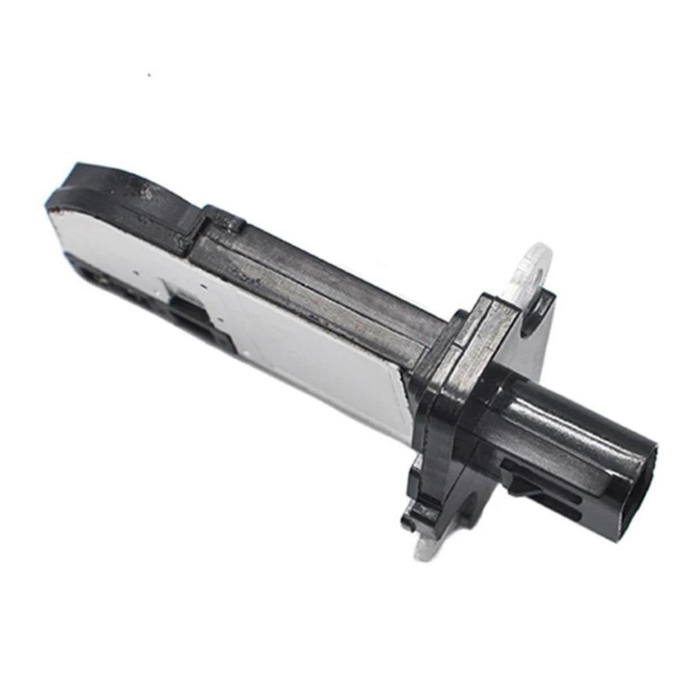 Débitmètre D'air (capteur MAF) NTY - Référence 92FB-12B579-AA/BA, Compatible Nombreuses Marques, Neuf