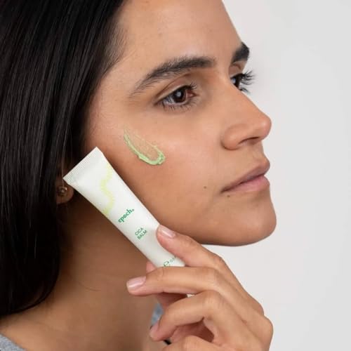 Nu Skin Epoch Cica Balm 15ml — view 3
