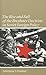 The Rise and Fall of the Brezhnev Doctrine in Soviet Foreign Policy (The New Cold War History)