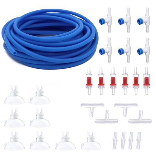 pewyoke v~A 50tB[g 3/40.6 cm u[ GAz[X ANAEp RlN^A`FbNouARg[ouANZT[t(u[A50tB[g)