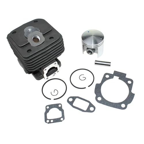 N-Kasil �V�����_�[�s�X�g���L�b�g S-ihl TS350AVE TS360 SG17 SG17L TS08 TS08S TS350 BG17 1108 020 1220 �ɓK��