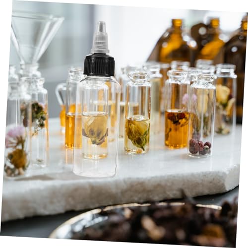 Mejores comprativas On-line Solvente para pintura los mejores 10. 11 Imagen adicional