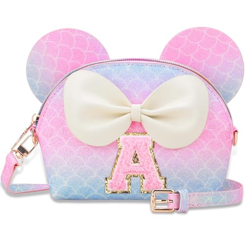 Kejea qpz cpMtgp - CjV ȏ̎q 2-10 p[\iCYz, }[Chp[vB