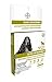 Bayer Quad Dewormer for Medium Dogs (2660 lbs) 2 Chewable Tablets