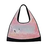 ➤ Design: Unsere Sporttasche hat eine enorme Kapazität, die den Anforderungen einer Vielzahl von Reisesportarten gerecht wird. Das Aussehen ist einzigartig und individuell, bis auf den Boden.