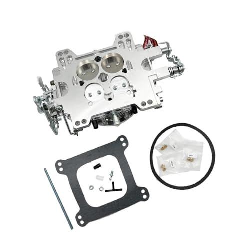 Carburateur 1405 pour quad et moto 600cc à 4 corps