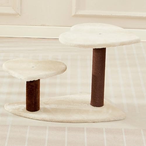 L Xebv Lp Ki q hbOXebv \t@ Xebv L̊Ki ybgKi Lbg^[  Lp X L^[ ܌ u ȃXy[X 36*51*39 ^s   L J[1 