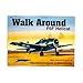 F6F Hellcat - Walk Around No. 9