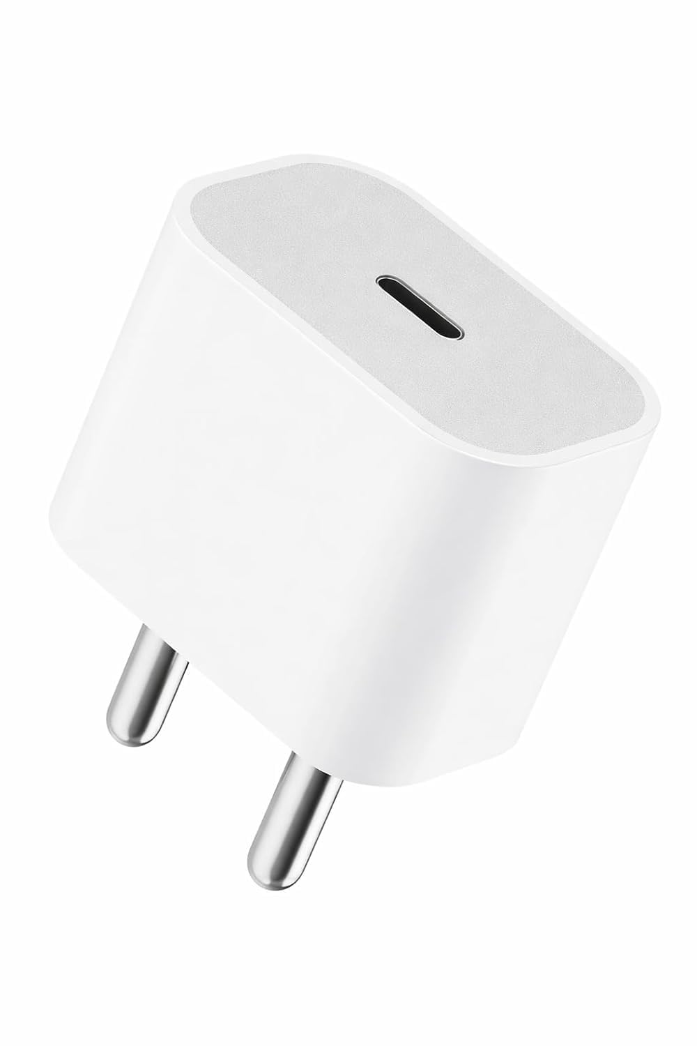 20W Fast Charging Adapter-image-8