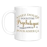 Mug tout usage: disponibles en 330 ml, adaptés à une utilisation à la maison/au bureau ou comme cadeaux