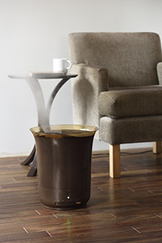 いつ、どこで使う?目的に合わせた「加湿器」選びのコツ&おすすめ品