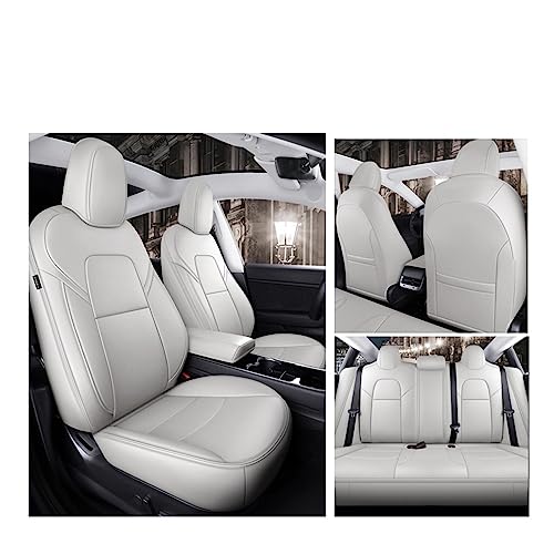 f 3 Y JX^tBbg J[V[gJo[ ANZT[ eX 360 xtJo[ ~h{v zCg(White set)