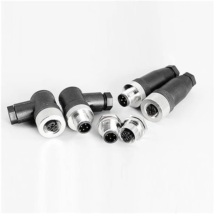 COMMONWEALTH JONES (Ronnie Dawson) - プロモ