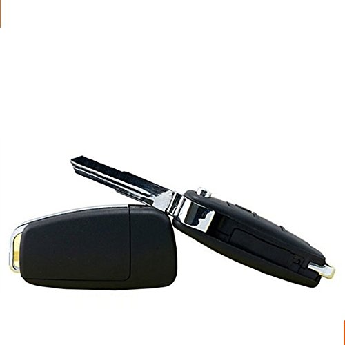 Kobert Goods, K44, mini telecamera a forma di