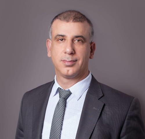 3 Sunnahs of Prophet Muhammad (pbuh) for Balanced and Healthy Eating - With Prof Mehmet Ozalp copertina