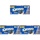 Oreo