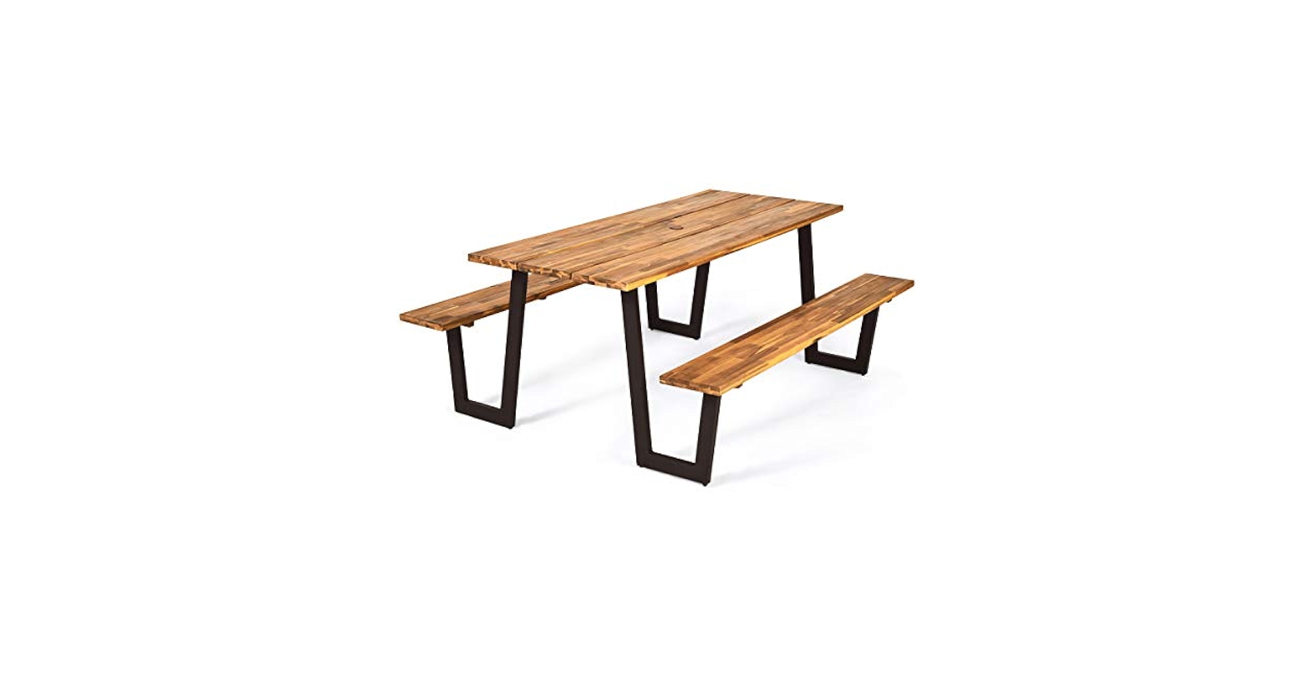 テーブル・チェア・ハンモック CAPTAIN STAG WOOD PICNIC TABLE VINTAGE 61W+ITS8+2L._UF350,350_QL50_.jpg