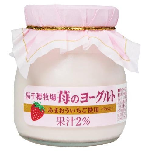 yʏ퉿i8%z䕂̃[Og 20