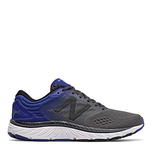 Image of New Balance Mens 940 V4
