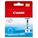 Produktbild Canon PGI-9C Tintenpatrone, 1 Stück, Cyan